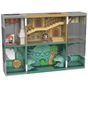 Funko Bitty POP! Bitty Box: Harry Potter Hogwarts Castle