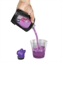 Monster High Potions Bottle Set Surprise Doll Assortment