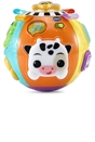 VTech Animal Discoveries Ball