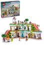 LEGO® Friends Heartlake City Shopping Mall 42604