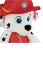 GUND PAW Patrol Official Marshall Take-Along Buddy Plush Toy 33cm