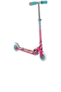 Barbie Folding Inline Scooter