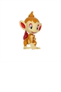 Pokémon Clip ‘N’ Go Chimchar and Repeat Ball - Includes 2-Inch Battle Figure and Repeat Ball Accessory