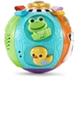 VTech Animal Discoveries Ball