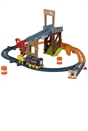 Thomas & Friends Diesel's Lift and Load Construction Set