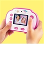 Photo Creator Kids Instant Camera