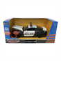 1:32 Ford Shelby GT350 Diecast Vehicle