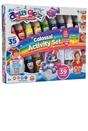 AquaGelz Colossal Activity Set