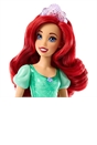 Disney Princess Ariel Fashion Doll