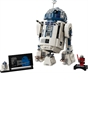 LEGO® Star Wars™ R2-D2™ Set 75379