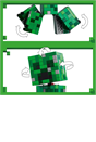 LEGO® Minecraft® The Creeper™ 21276