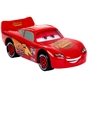 Disney Pixar Cars Moving Moments Lightning McQueen