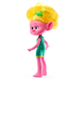 Trolls 3 Band Together Trendsettin’ Viva 20cm Doll