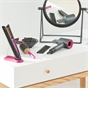 Dyson Supersonic & Corrale Deluxe Styling Set