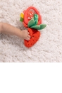 Melissa & Doug Strawberry Take Along Toy