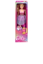 Barbie 71cm Friend Doll