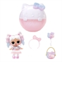 L.O.L. Surprise Loves Hello Kitty Tot 