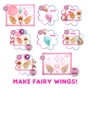 L.O.L Surprise Fairy Tots Assortment