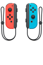 Nintendo Switch Joy-Con Controller Pair - Neon