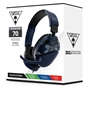 Turtle Beach Recon 70 Camo Blue Gaming Headset for Xbox, PS5, PS4, Switch, PC