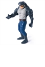 DC Comics Batman Giant Series King Shark Action Figure