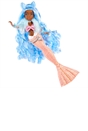 Mermaze Mermaidz Colour Change Fashion Doll Shellnelle