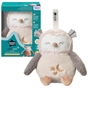 Tommee Tippee Ollie the Owl Deluxe Light and Sound Baby Sleep Aid