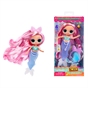 L.O.L. Surprise Tweens MERMAID Doll - Lola Waves