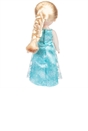 Disney Frozen Classic Elsa Feature Doll