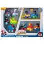Marvel's Spidey and His Amazing Friends 5cm Amazing Mini's 10 Pack
