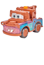 Disney Pixar Cars Mini Racers - Assortment