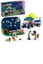 LEGO® Friends Stargazing Camping Vehicle Toy 42603