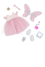 Our Generation Deluxe Twinkle Tooth Fairy Doll