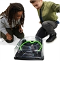 Beyblade X Xtreme Battle Set