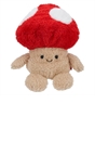 BumBumz 19cm RootBumz Plush Assortment