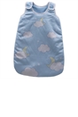 Ivy & Lily Doll's Sleeping Bag 2 Pack