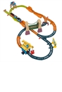 Thomas & Friends: A Bridge to Sodor Train Track Set