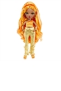 Rainbow High Core Fashion Doll Series 4 - Meena Fleur