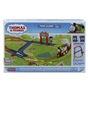 Thomas & Friends Push Along Track Assortment