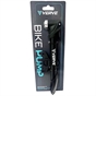 Verve Bike Pump