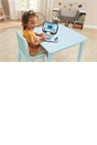 Toddler Tech Laptop 