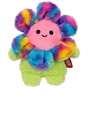 BumBumz 4.5-inch GroovyBumz Plush Assortment