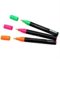 Crafty Co. Erasable Chalk Markers 8 Pack