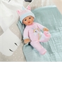 BABY born Sleepy for babies Unicorn