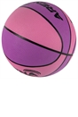 Arena Sports Size 3 Basketball