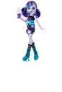 Monster High Skulltimate Secrets: Garden Mysteries Doll Twyla