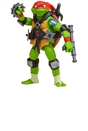 Tales of Teenage Mutant Ninja Turtles Mix 'n Match Mutations Raphael Figure