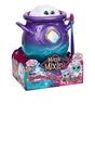 Magic Mixies Magic Cauldron Purple