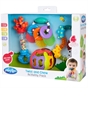 Playgro Twist and Chew Activity Pack