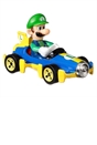 Hot Wheels Mario Kart Diecast Assortment